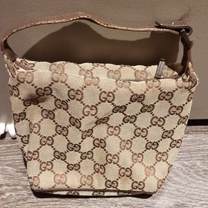 GUCCI Mini Handbag